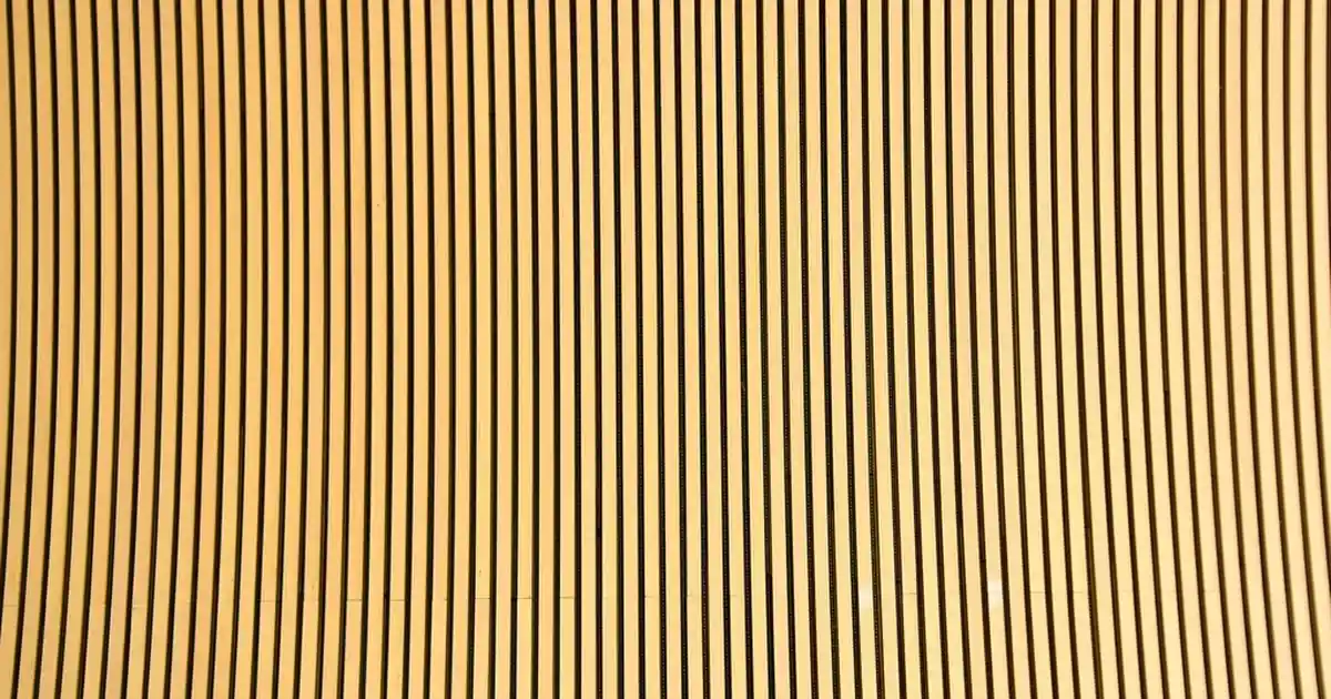 TV Koltukları Seçiminde Kalite ve Kullanıcı Yorumlarının Önemi Analizi