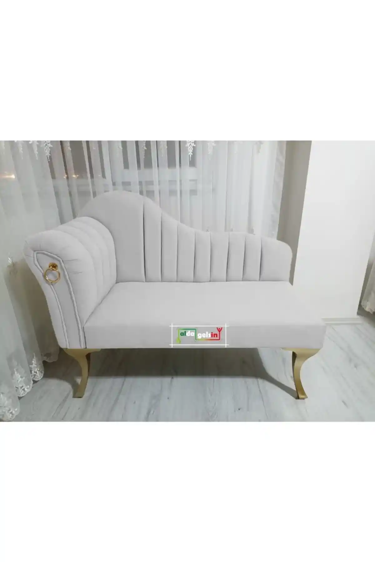 Ultra Lüks Çizgili Berjer Modelleri: Modern Tasarım ve Fonksiyonellikte Yeni Trendler