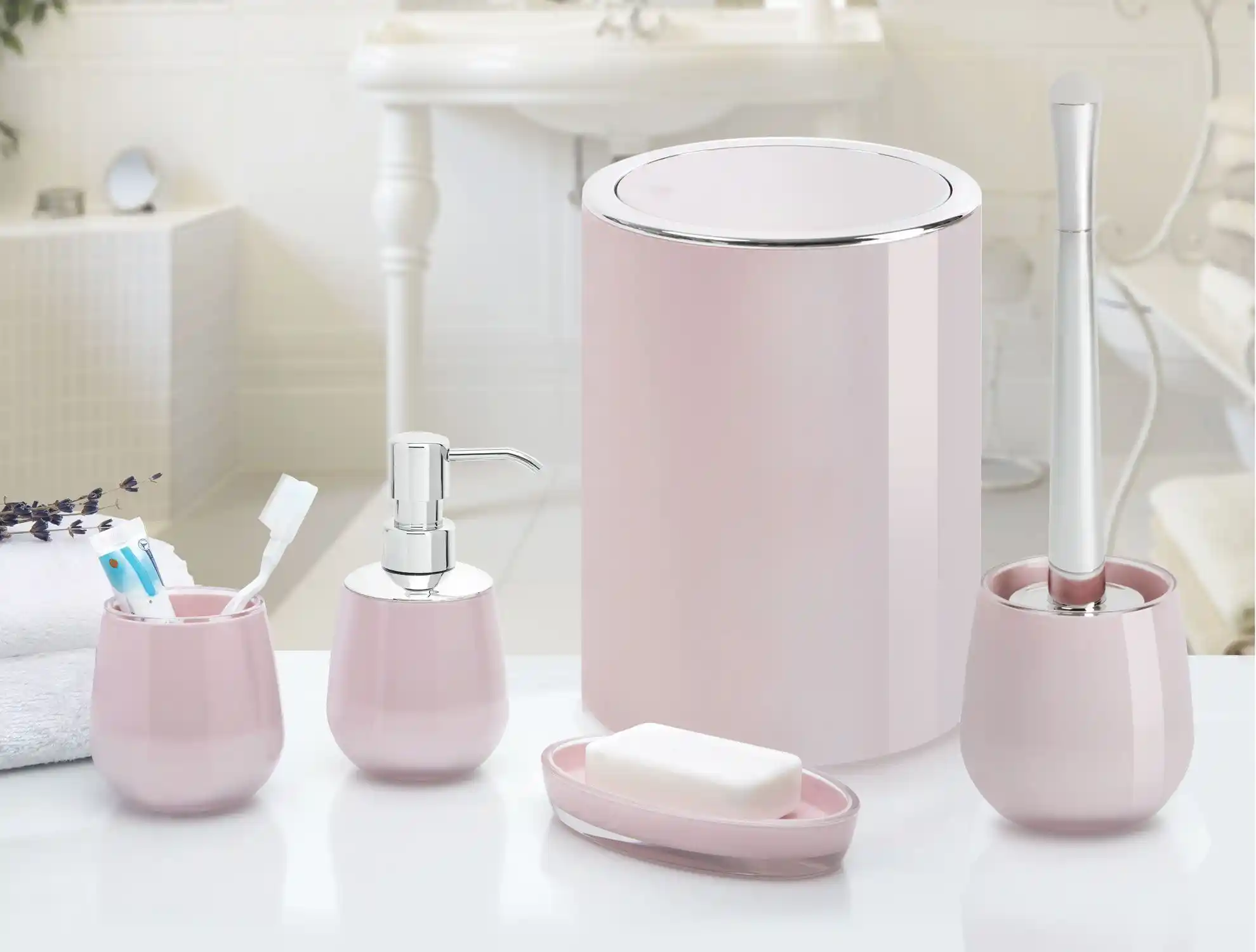 Uygun Fiyatlı Banyo Setleri: Fiyat ve Fonksiyonellik Dengesi Hakkında Bilgiler