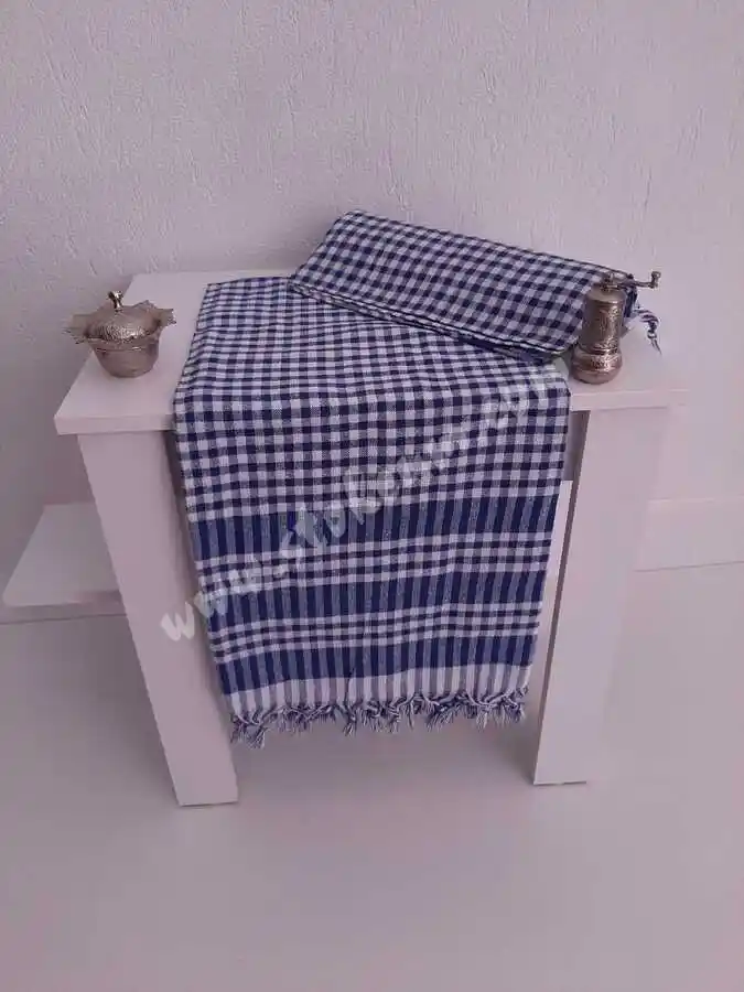 Uygun Fiyatlı Ev Tekstili Ürünleriyle Bütçe Dostu Dekorasyon İpuçları ve Seçenekler