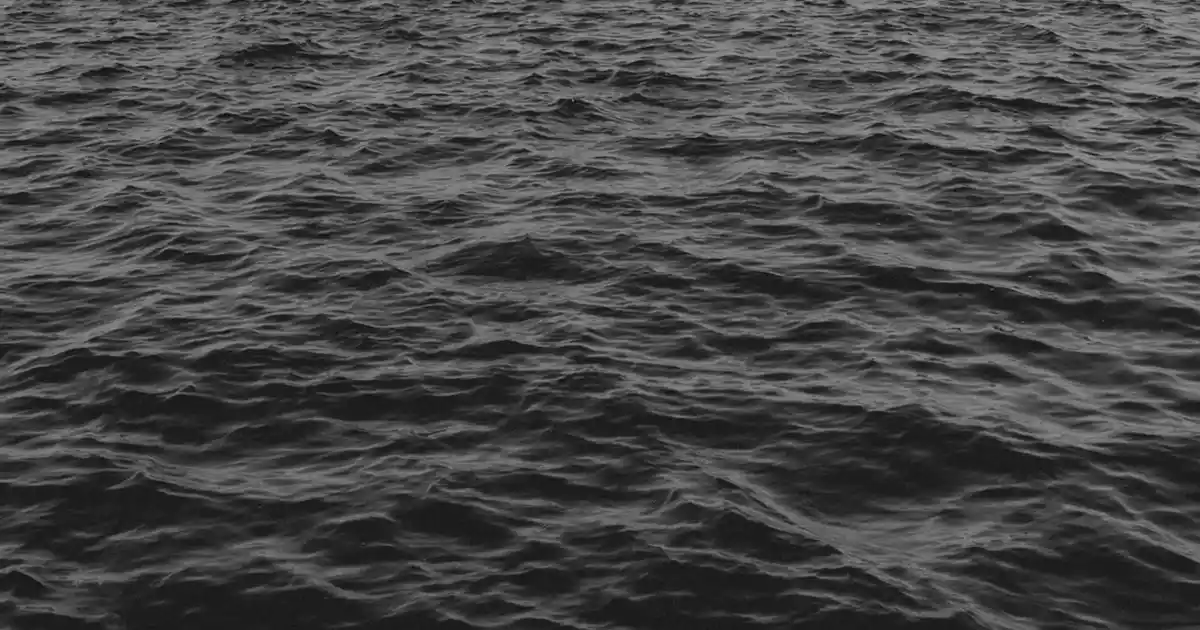 Uygun Fiyatlı Mobilya ve Ev Dekorasyonunda Leke Çıkarıcı Ürünlerin Seçimi ve Kullanımı