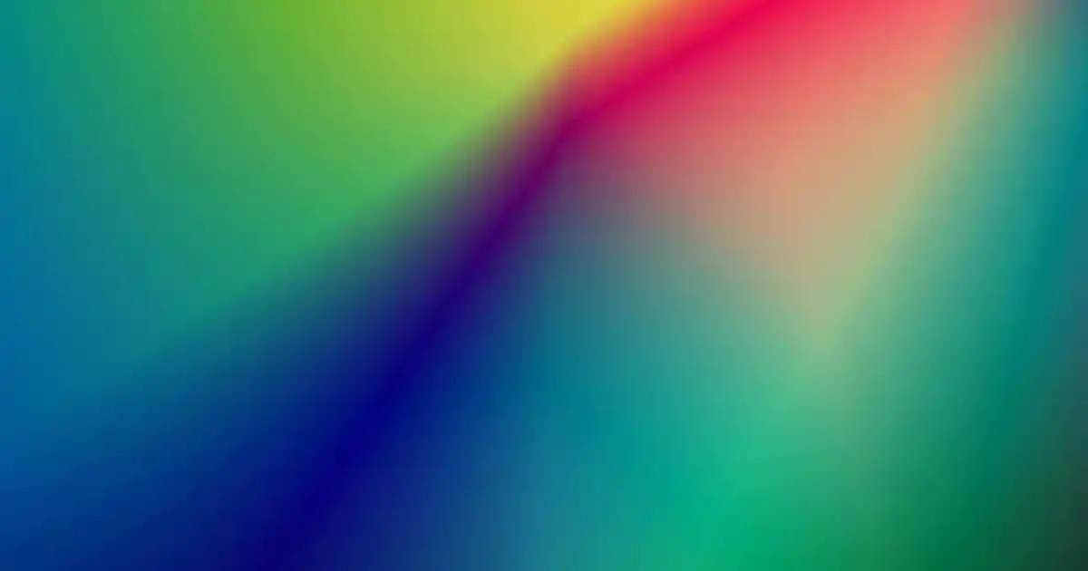 Uygun Fiyatlı Mutfak Tablo Modelleri ile Dekorasyonunuzu Yenileyin