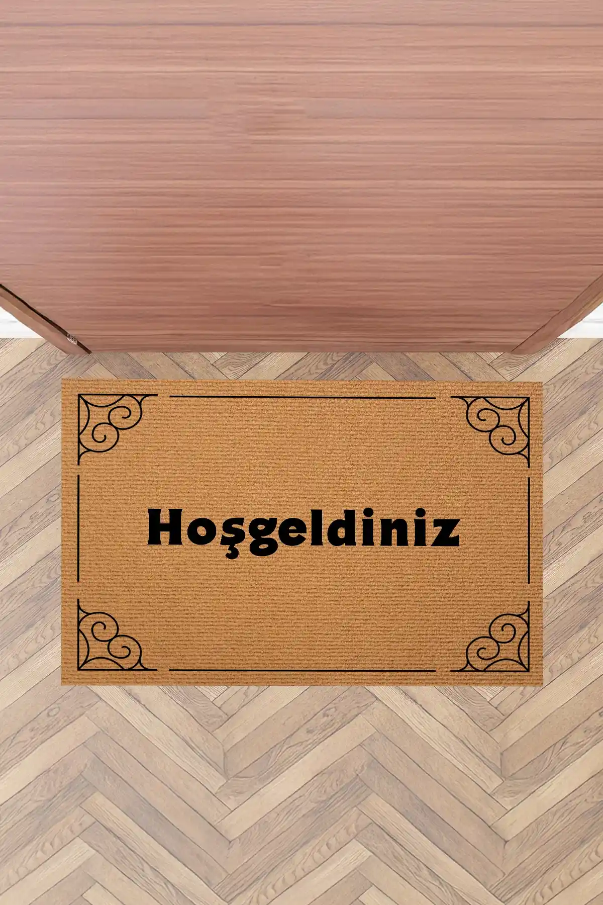 Uygun Fiyatlı ve Dayanıklı Kapı Önü Saksıları Seçenekleri ve Bakım İpuçları