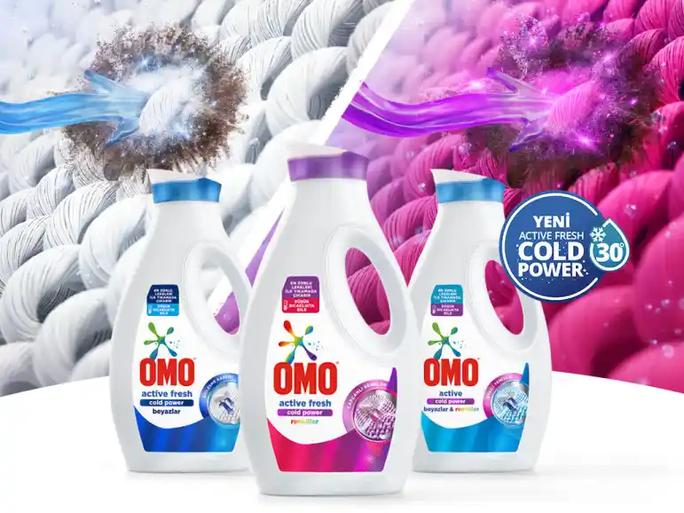 Uygun Fiyatlı ve Etkili Çamaşır Ürünleri: Ekonomik Temizlik Çözümleri ve Trendler