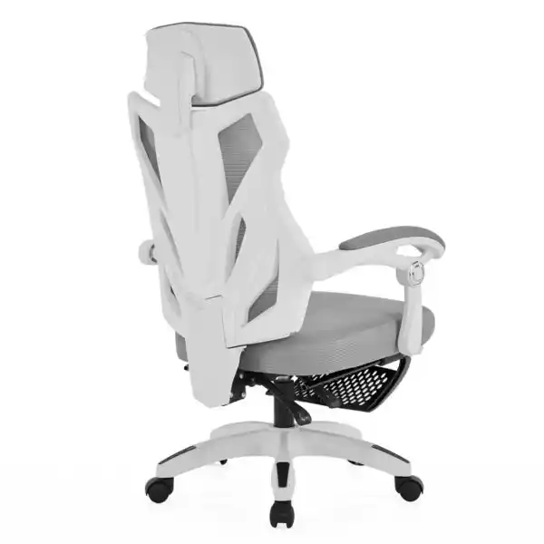 Uzun Oyun Seansları İçin Ergonomik ve Konforlu Oyuncu Sandalyeleri Rehberi