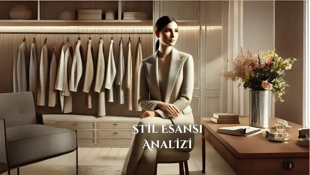 Vestiyer Seçiminde Stil ve Fonksiyonelliğin Önemi Modern Tasarım ve Kullanım Alanlarına Uygun Çözümler