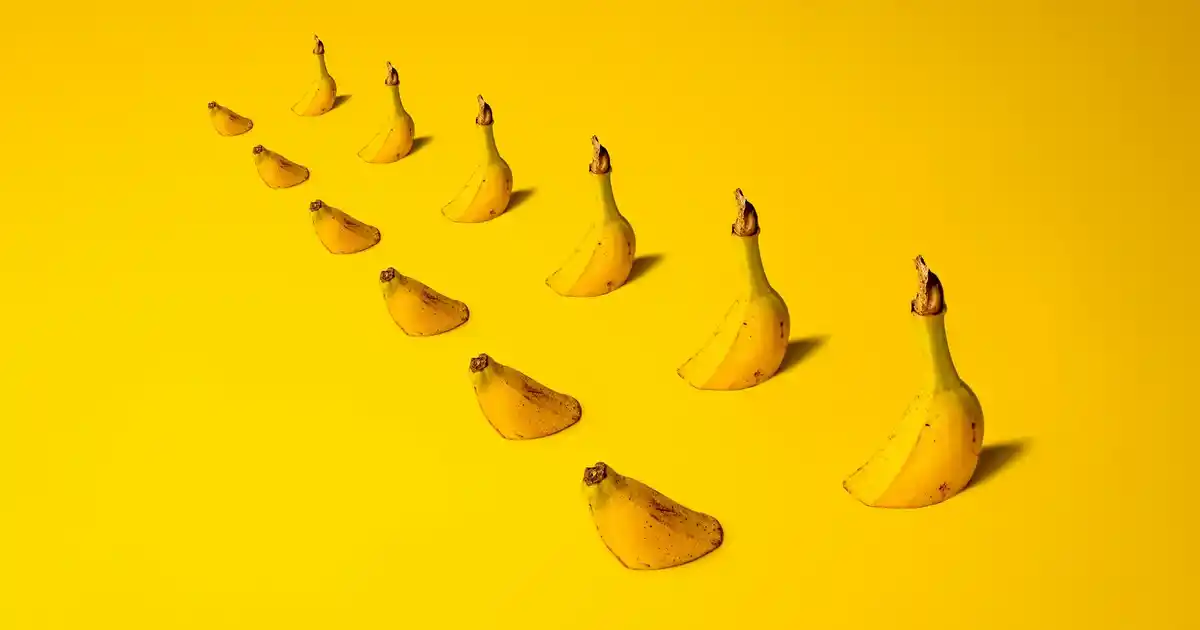 Vintage Dekorasyonda Şekerliklerin Estetik ve Fonksiyonel Rolü