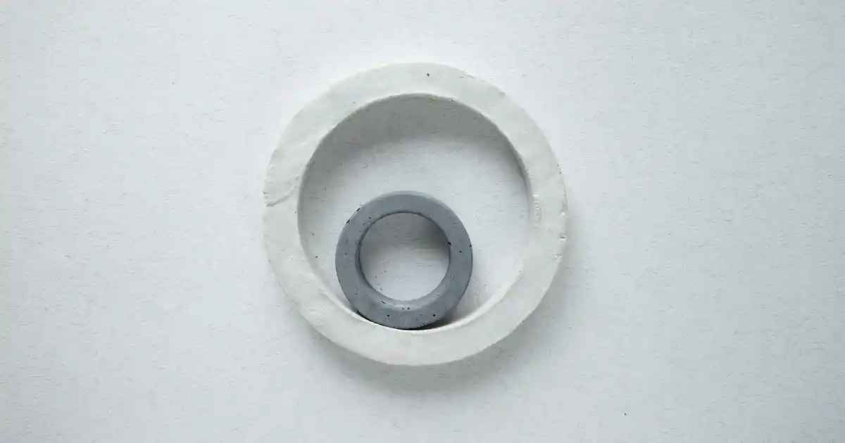 Vintage Şekerliklerle Dekorasyonda Zarif ve Nostaljik Çözüm Yaklaşımları