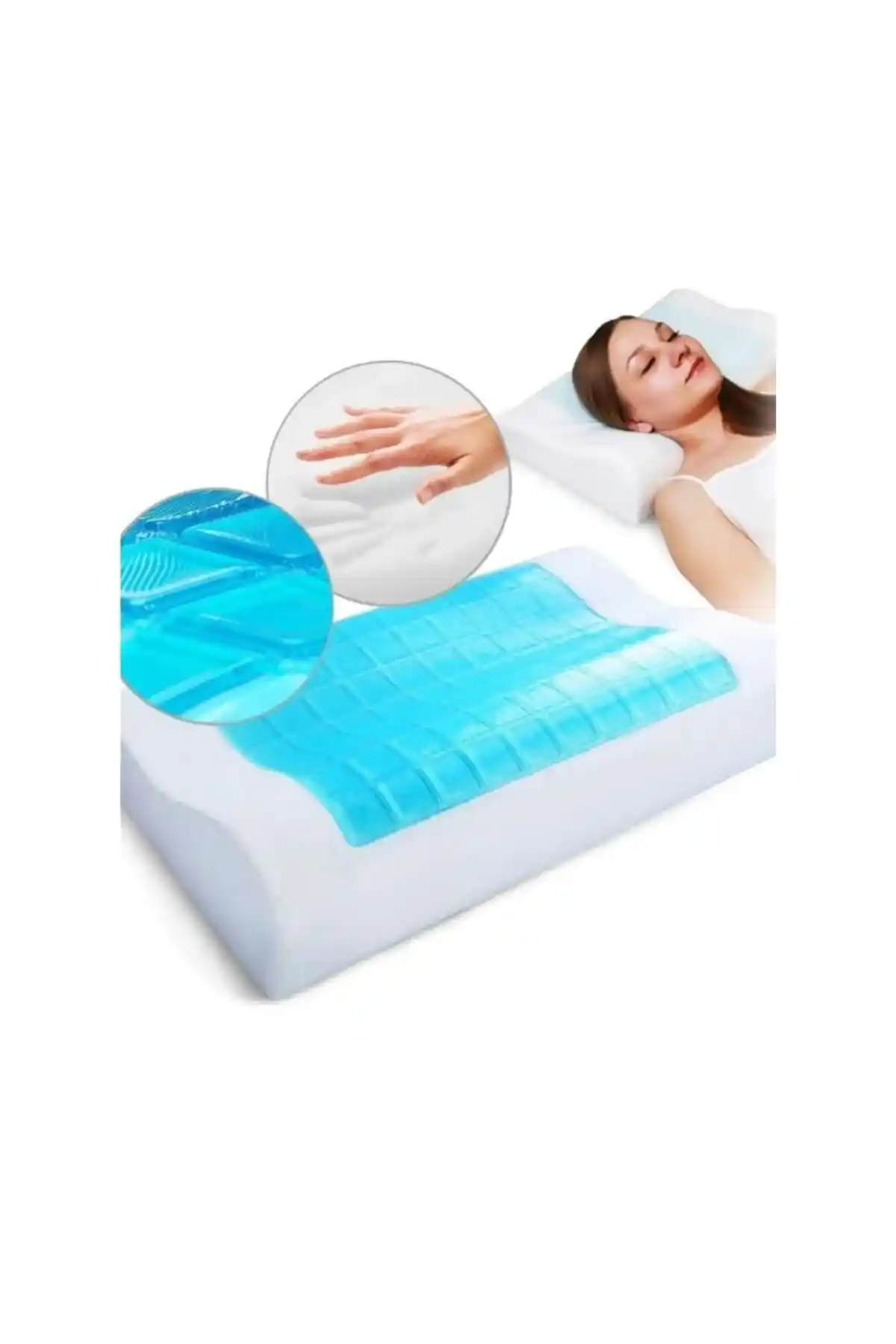 Vollrath EZ4010 Tava İncelemesi: Dayanıklı ve Kullanışlı Mutfak Gereçleri