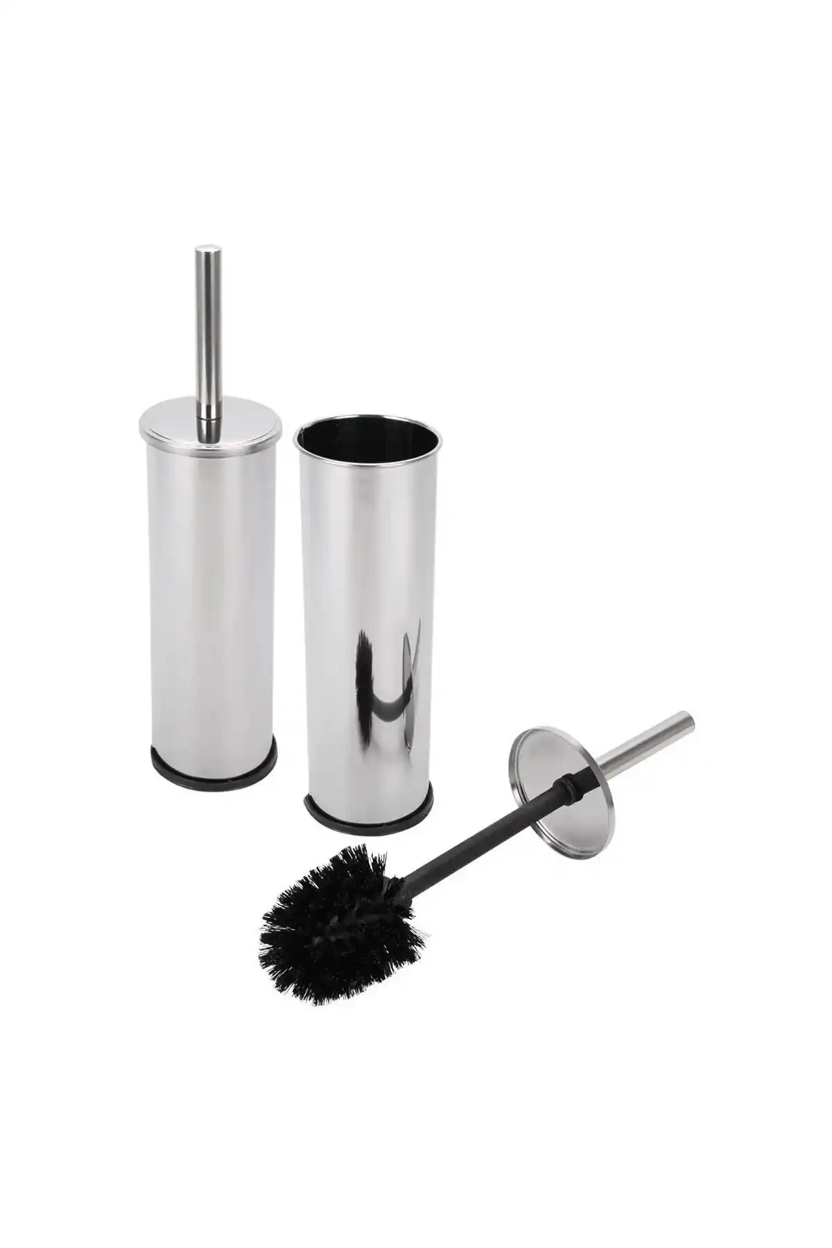 WC Fırçasında Hijyenik Tasarımın Temizlik ve Sağlık Açısından Önemi ve Avantajları