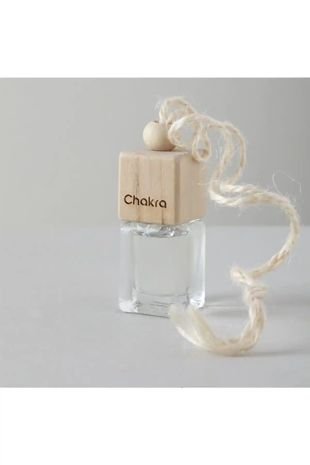 Windows İşletim Sistemlerinde Bluetooth'u Etkinleştirme ve Sorun Giderme Rehberi