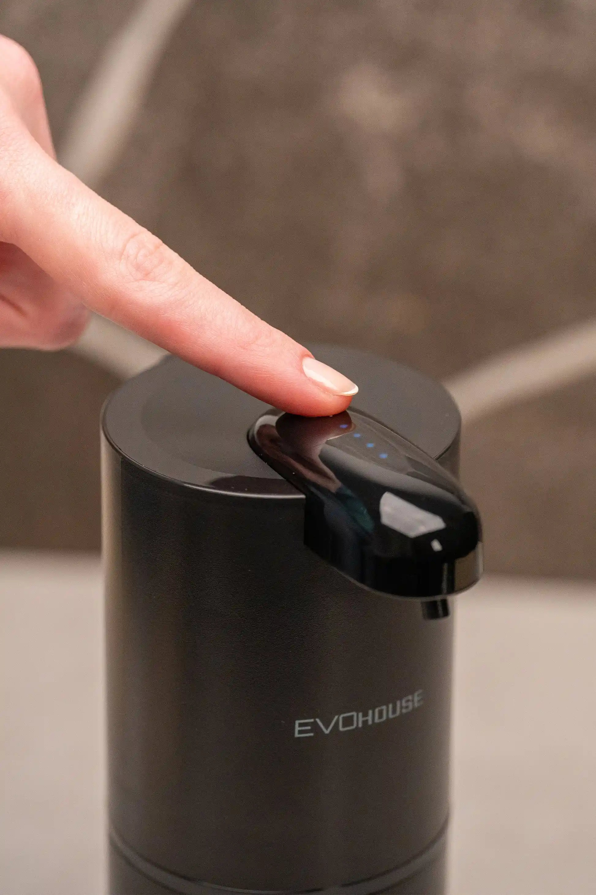 Xiaomi Mijia Evo House Sensörlü Sabunluk Modelleri Hakkında Güncel Bilgi ve Piyasa Durumu