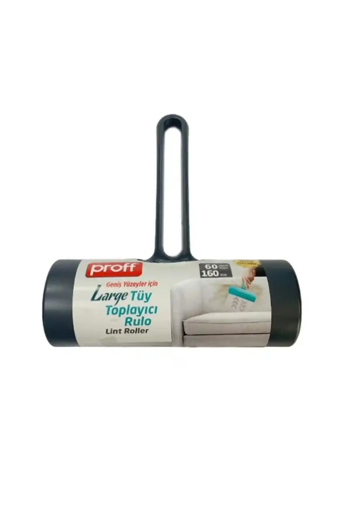 XXL Boy Çocuk Koltuk ve Kanepe Modelleri ile Çocuk Odalarına Konfor ve Şıklık Katın