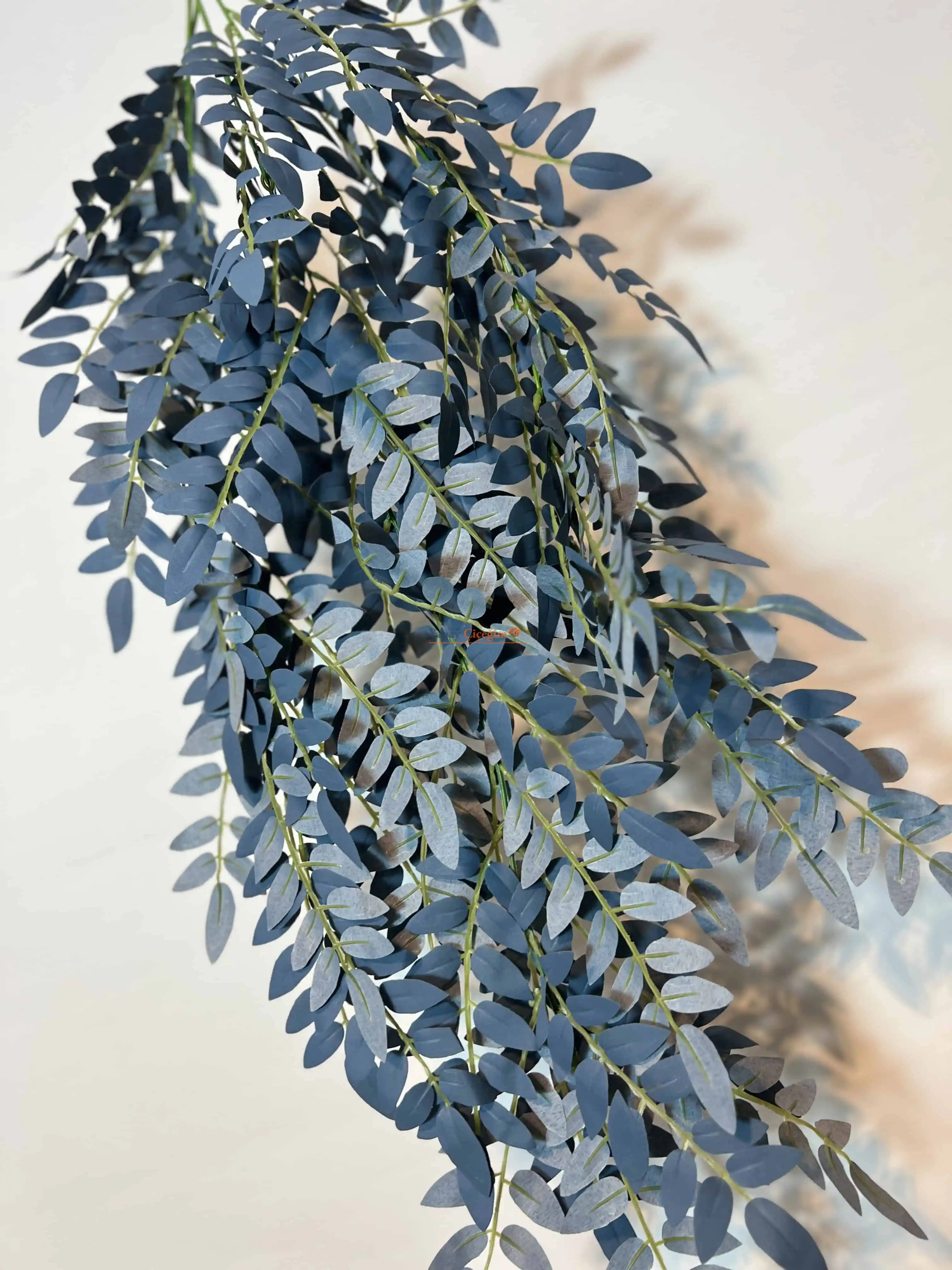 Yapay Tac Sarması Seçiminde Dikkat Edilmesi Gerekenler ve Dekorasyon İpuçları