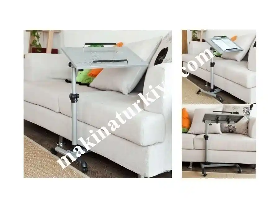 Yatak, koltuk ve masa seçiminde güncel trendler ve fonksiyonellik odaklı rehber