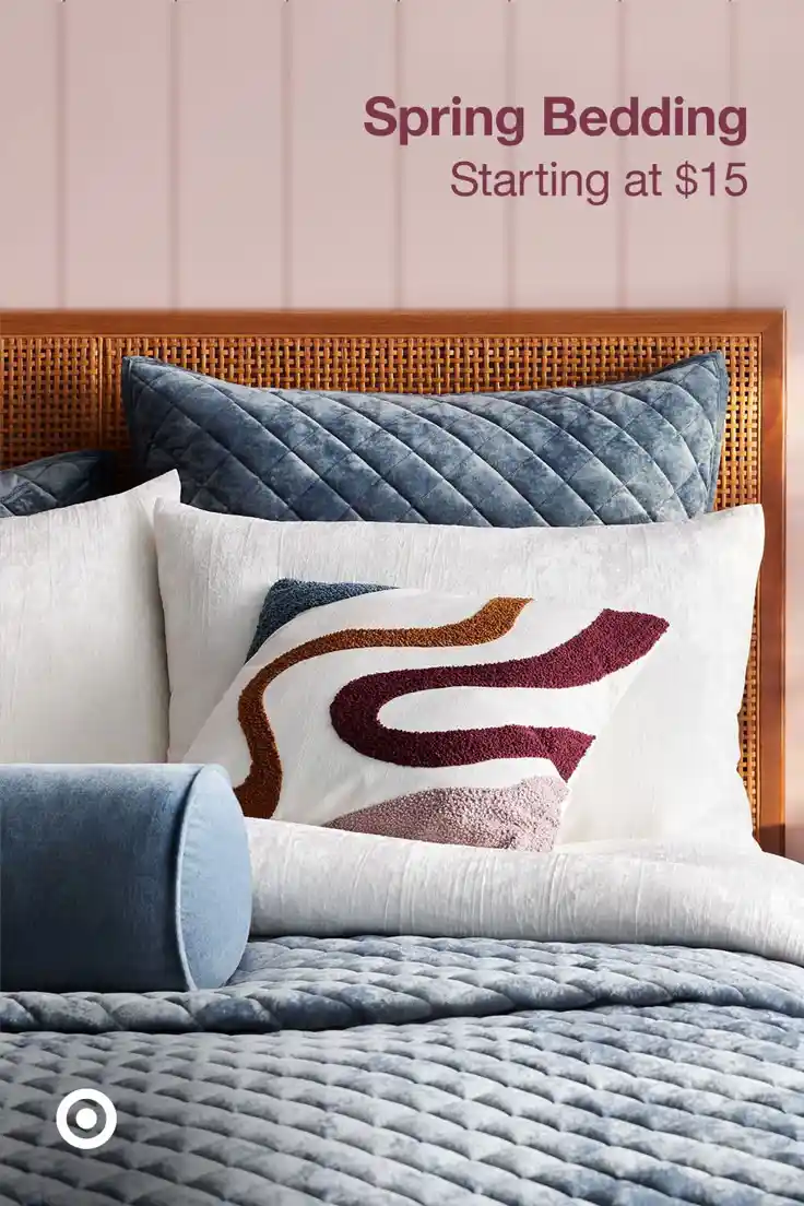 Yatak Odası Dekorasyonunda Yatak Örtüsü Seçimi ve Marka Önerileri