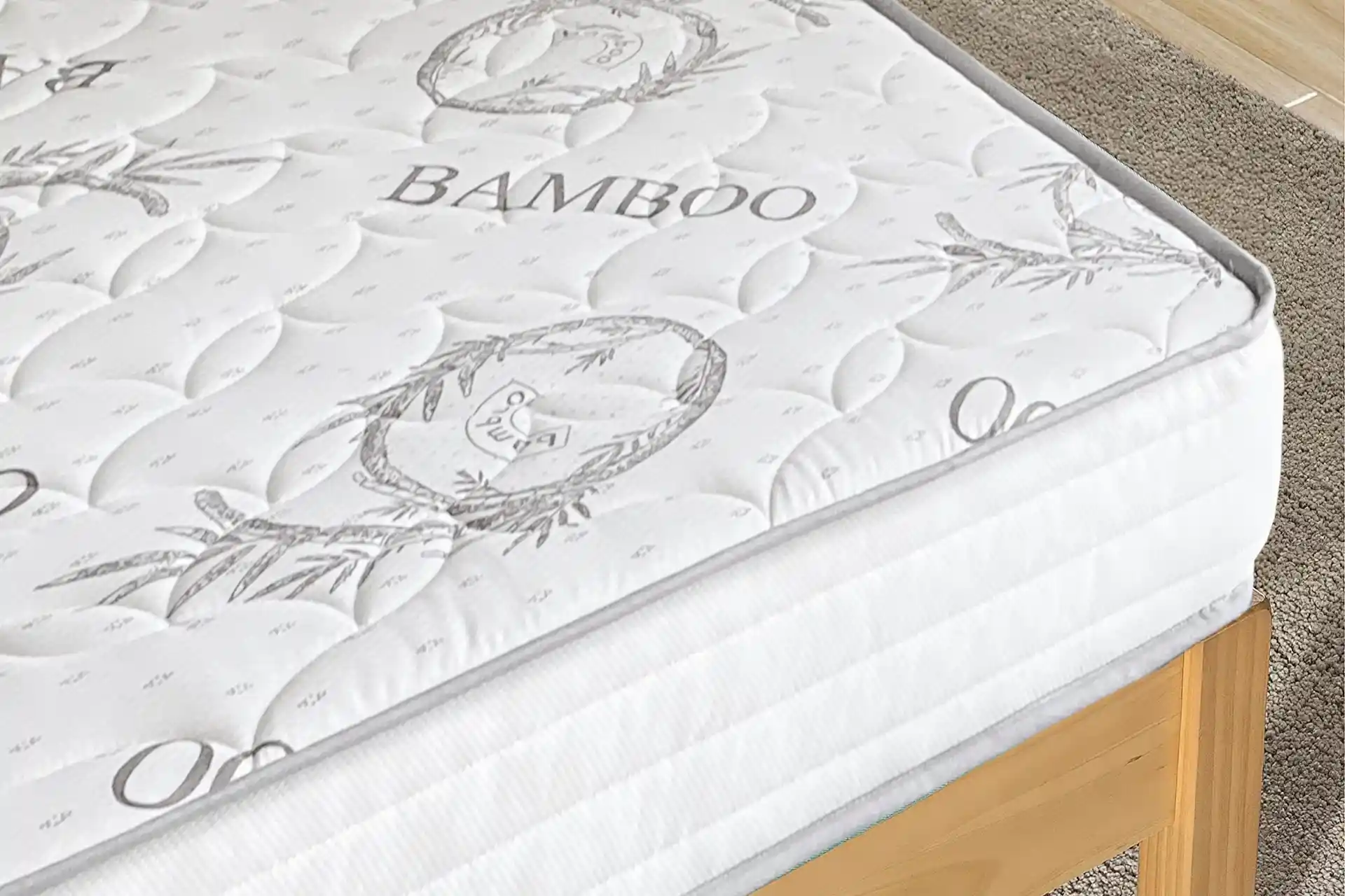 Yatak Seçiminde Yumruçak Sünger ve Opalin Bamboo Yatakların Karşılaştırması