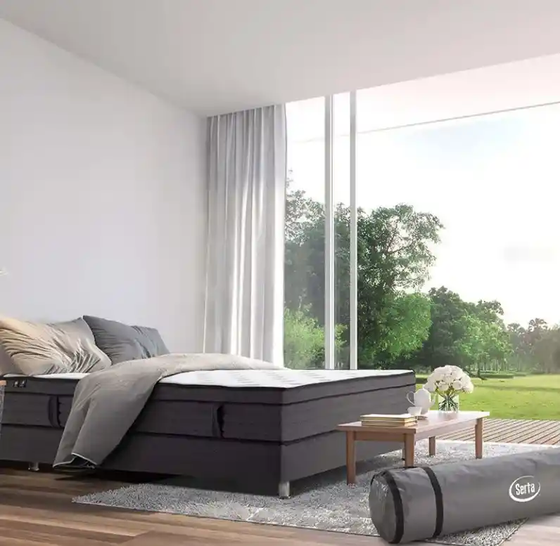 Yatsan Yatakları ve Modern Uyku Çözümlerinde Rolü Güncel ve Gelecekteki Potansiyeli