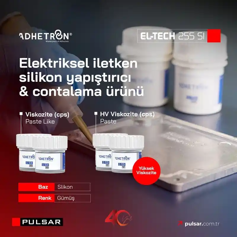 Yenilikçi Sıvı Silikon Dekorasyon Teknikleri ve Modern İç Mekan Uygulamaları