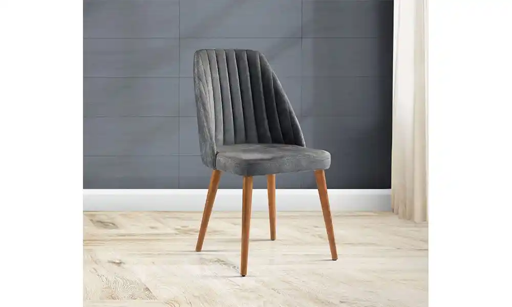 Yıldız Marka Sandalye ve Av Tüfeği Modelleri Detaylı İnceleme ve Kullanıcı Yorumları