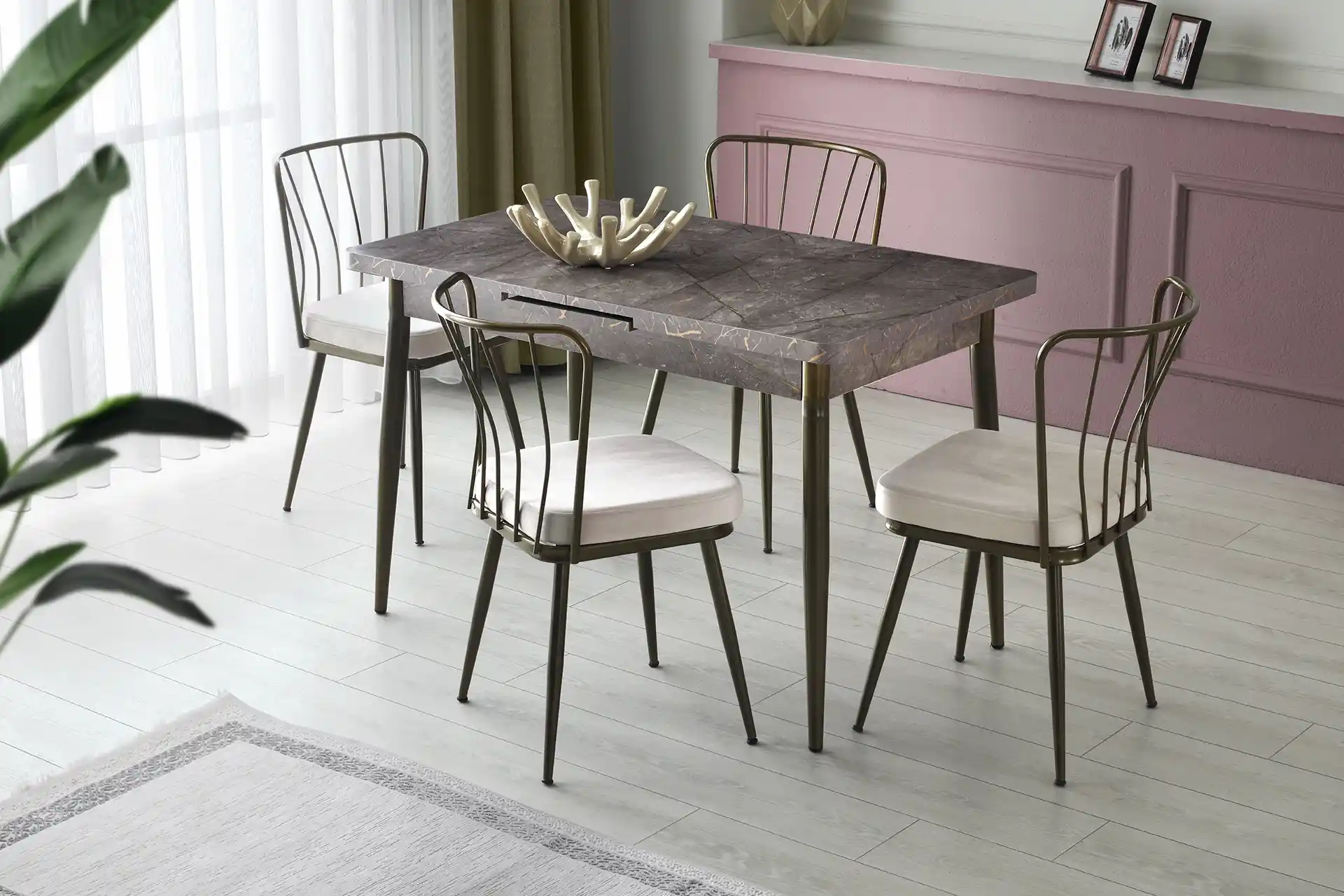 Yılz Sandalye Seçimi ve Özellikleri Hakkında Kapsamlı Rehber