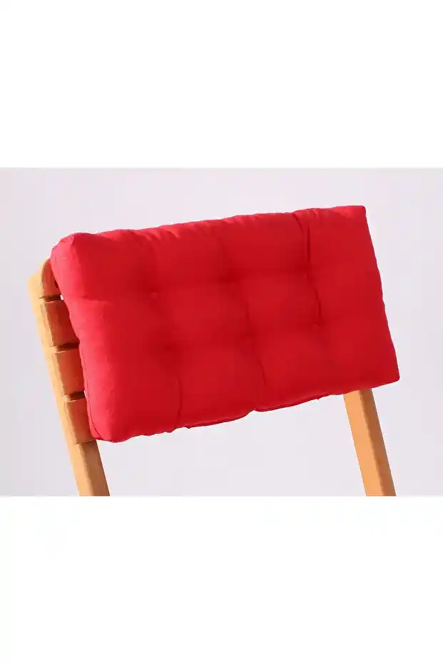 Yu<muş>ak Altınpamuk Minderler: Ev Dekorasyonunda Konfor ve Dayanıklılık Analizi