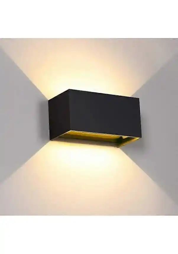 Yüksek Kaliteli Modern Duvarlar ile Estetik ve Dayanıklılığı Bir Arada Yaratın