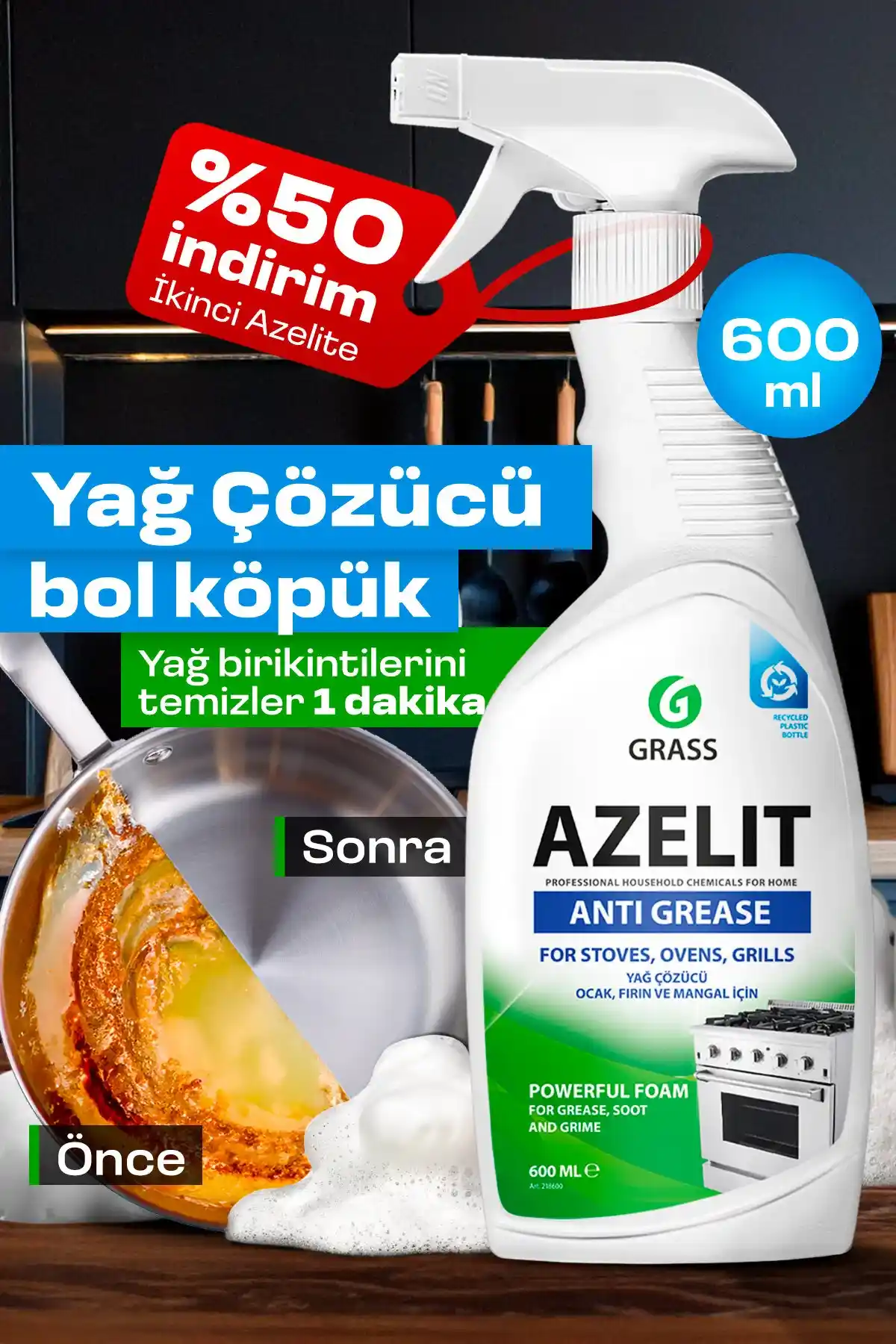 Yüzey Temizliği İçin Temel Prensipler ve Uygulamalar Hakkında Kapsamlı Rehber