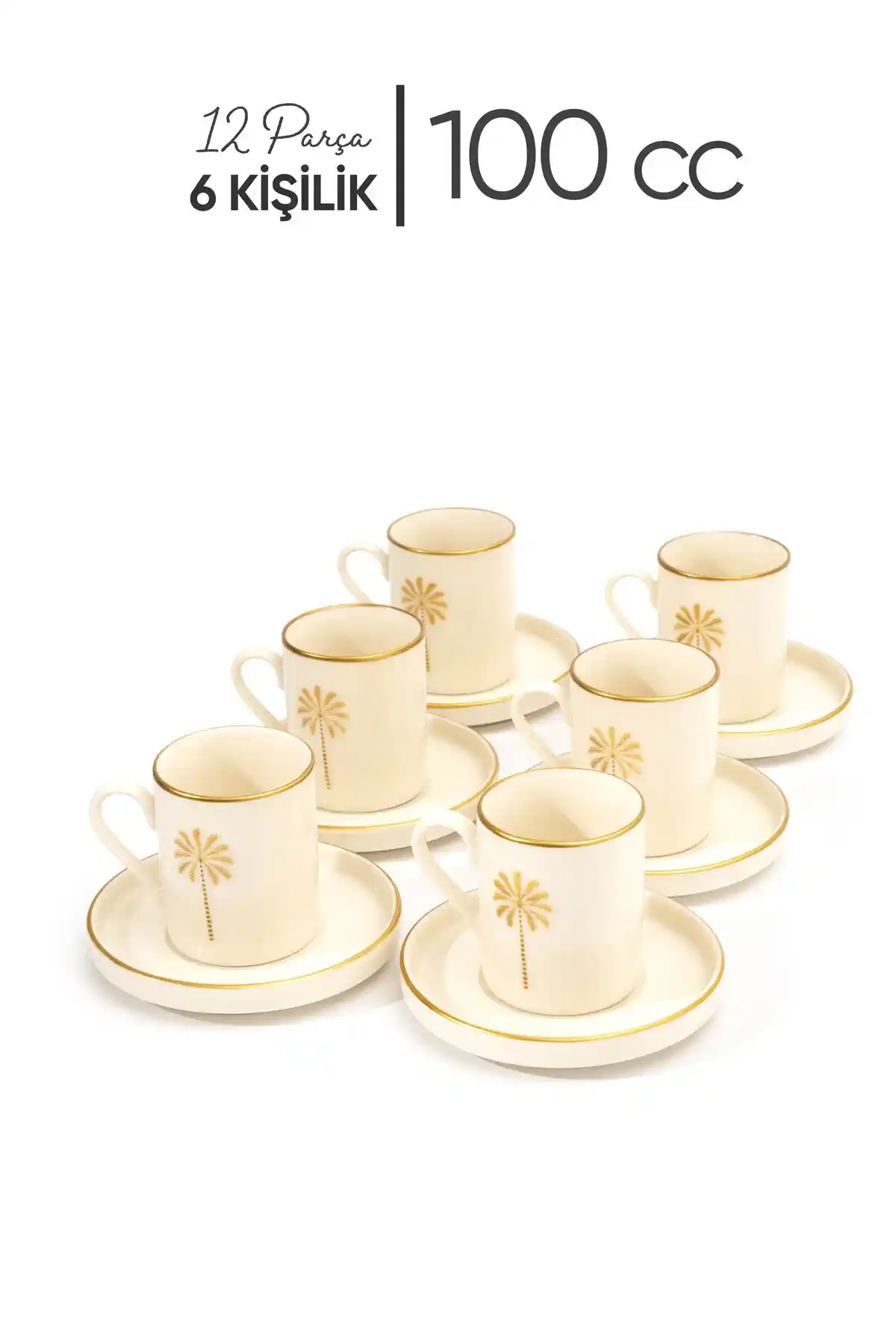 Zarif Tasarımlı Porselen Ürünlerle Ev Dekorasyonunda Şıklık ve Fonksiyonellik