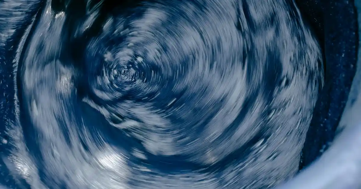 Zarif ve İşlevsel Kahve Fincanları Setleri ile Ev Dekorasyonunuza Şıklık Katın