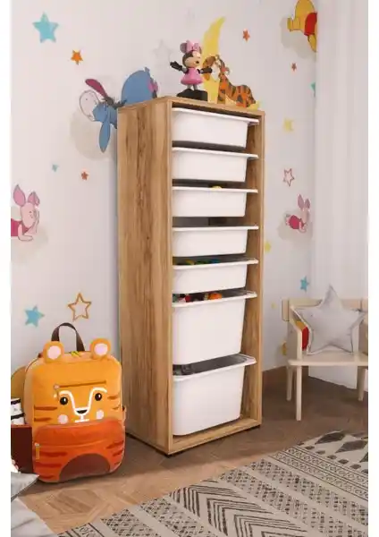 Zola Dolaplar: Modern Tasarım ve Fonksiyonellik ile Yaşam Alanlarınızı Geliştirin