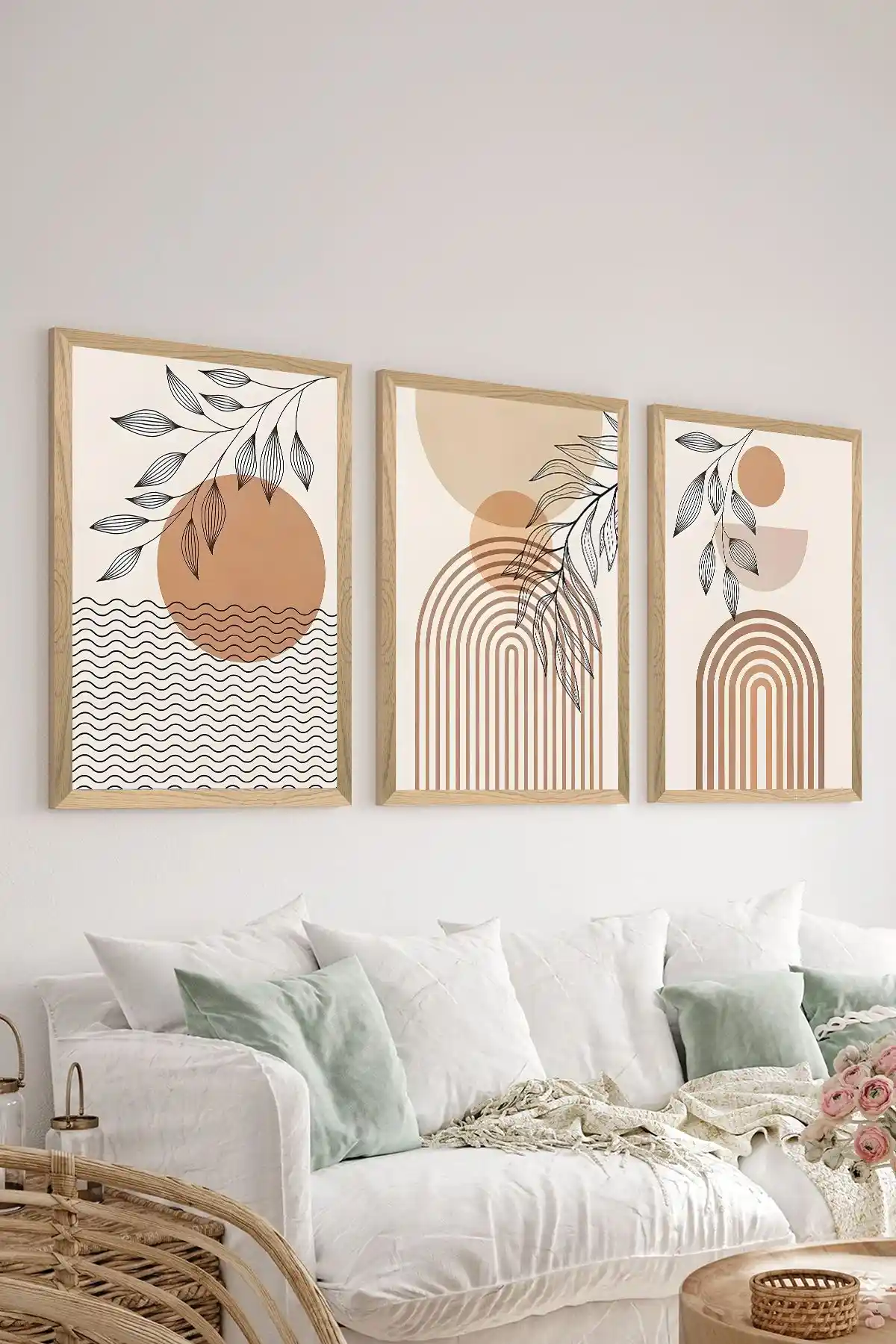 Artavessa ve NT Handmade ürünleri karşılaştırmasıyla ev dekorasyonunda doğru seçim yapın