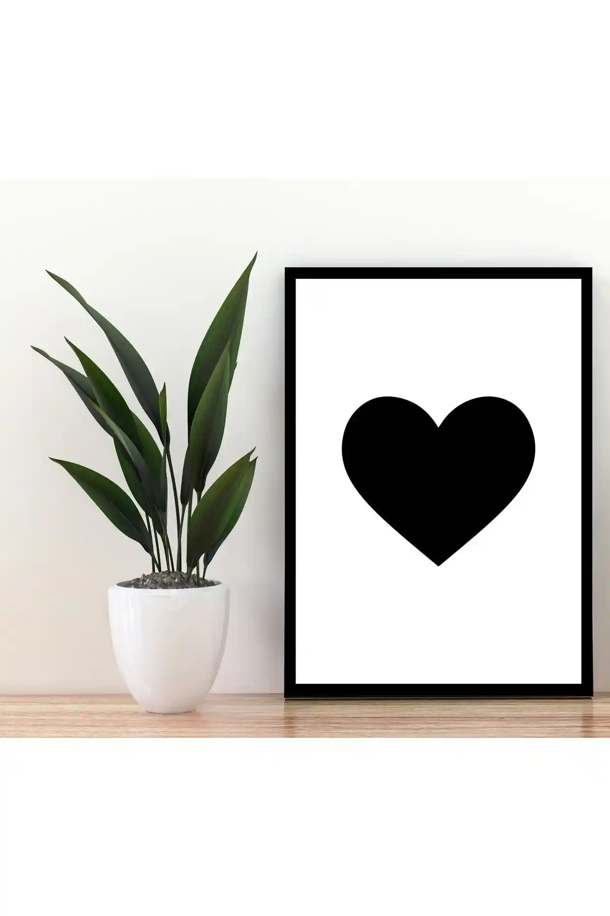 Deephediyem ve Leprikon Duvar Tablosu Karşılaştırması Modern Dekorasyon İçin En İyi Seçenekler