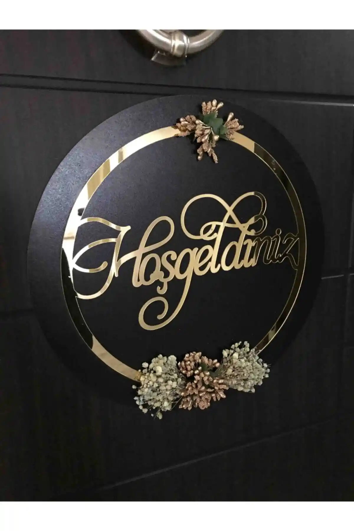 DİA'S Reklam Hediyelik ve Evsay Kapı Süsleri Karşılaştırması