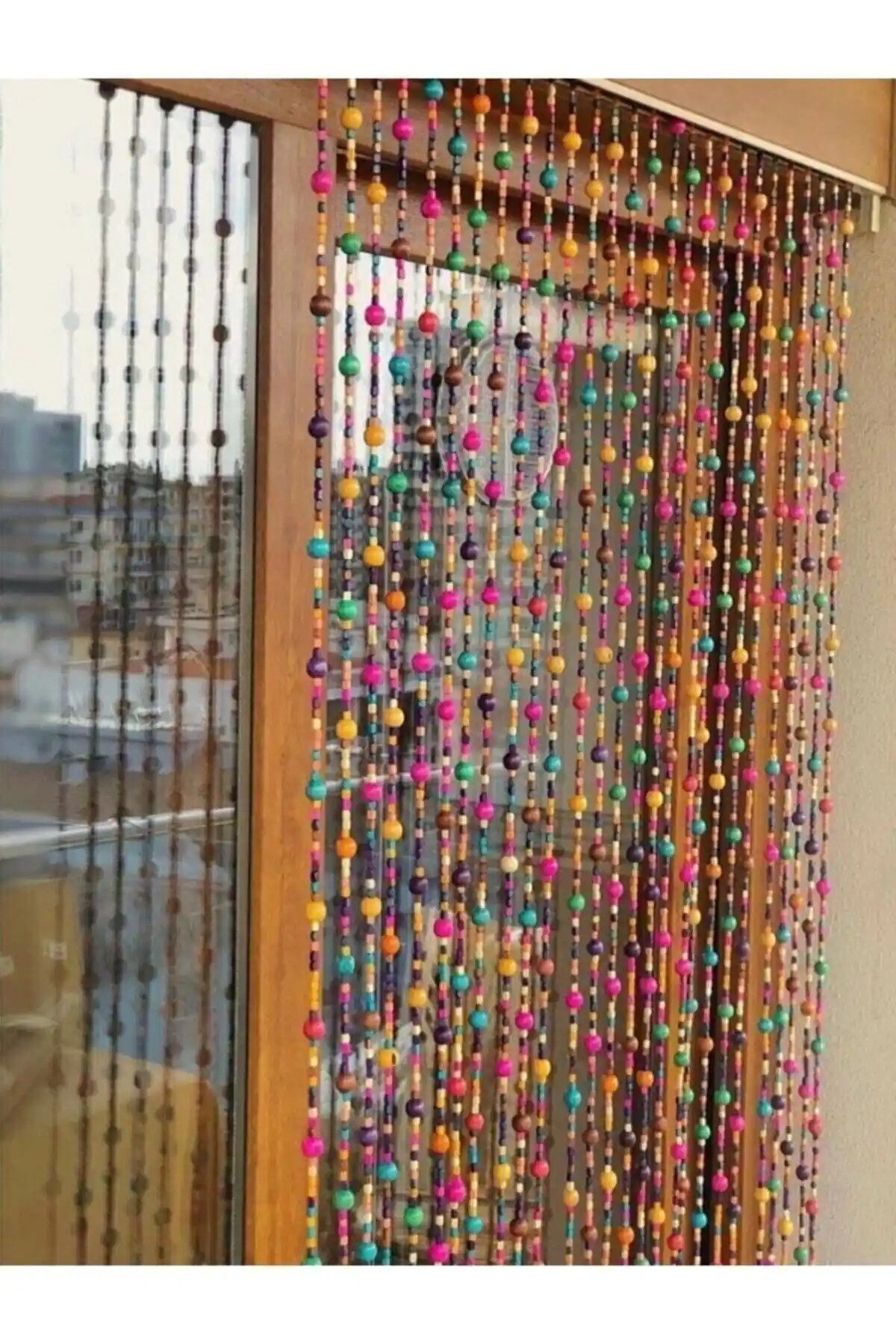 Genel Markalar ve PARK AVM Kapı Süsü Karşılaştırması: Seçim Rehberi ve Özellikler