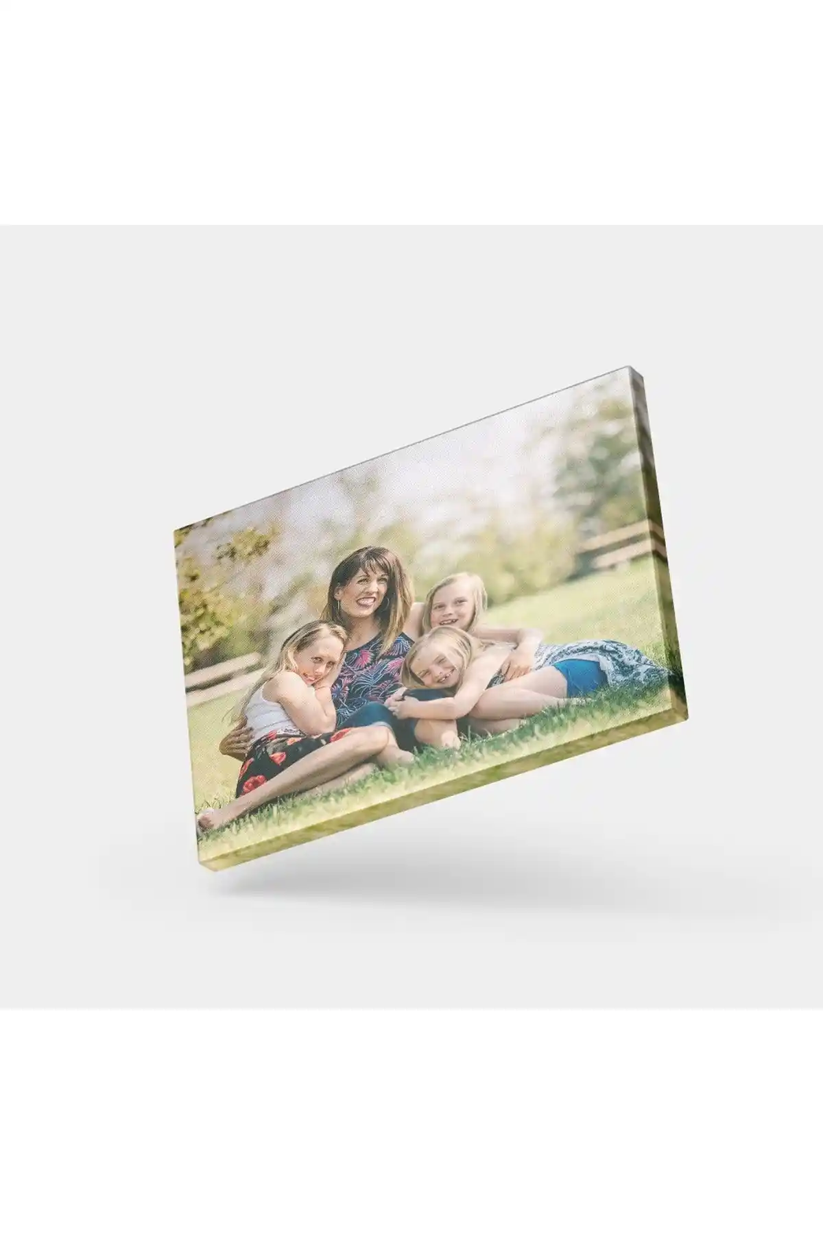 HEDİYE HOUSE ve Lona Sanat Kişiye Özel Kanvas Tabloların Detaylı Karşılaştırması