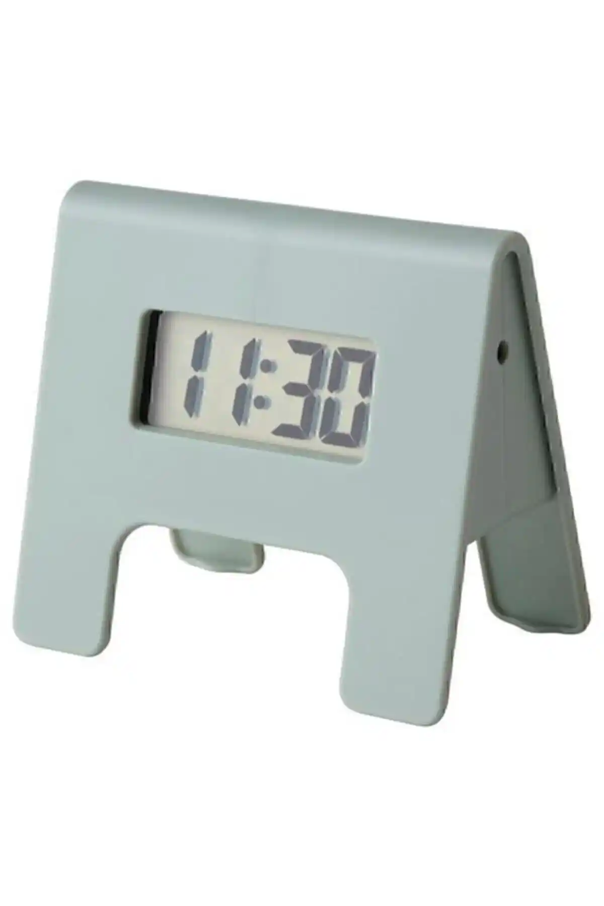 IKEA Kupong ve MRShopping Dijital Masa Saati Karşılaştırması ve Kullanıcı Yorumları