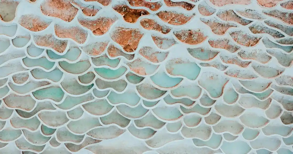 12 Parça Çay Setleri ile Ev Dekorasyonunuza Şıklık Katın ve Fonksiyonelliği Artırın