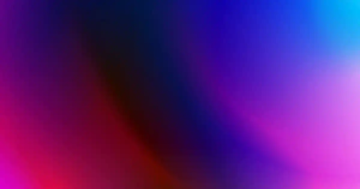 2025 Yılı En Yeni Avize Modelleri ve Dekorasyonda Şıklık Yaratma Rehberi