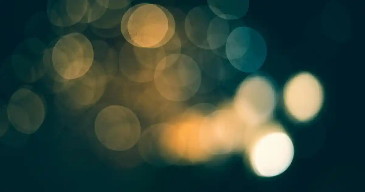 24 Kişilik Yemek Takımı Seçenekleri ve Dekorasyon İpuçları