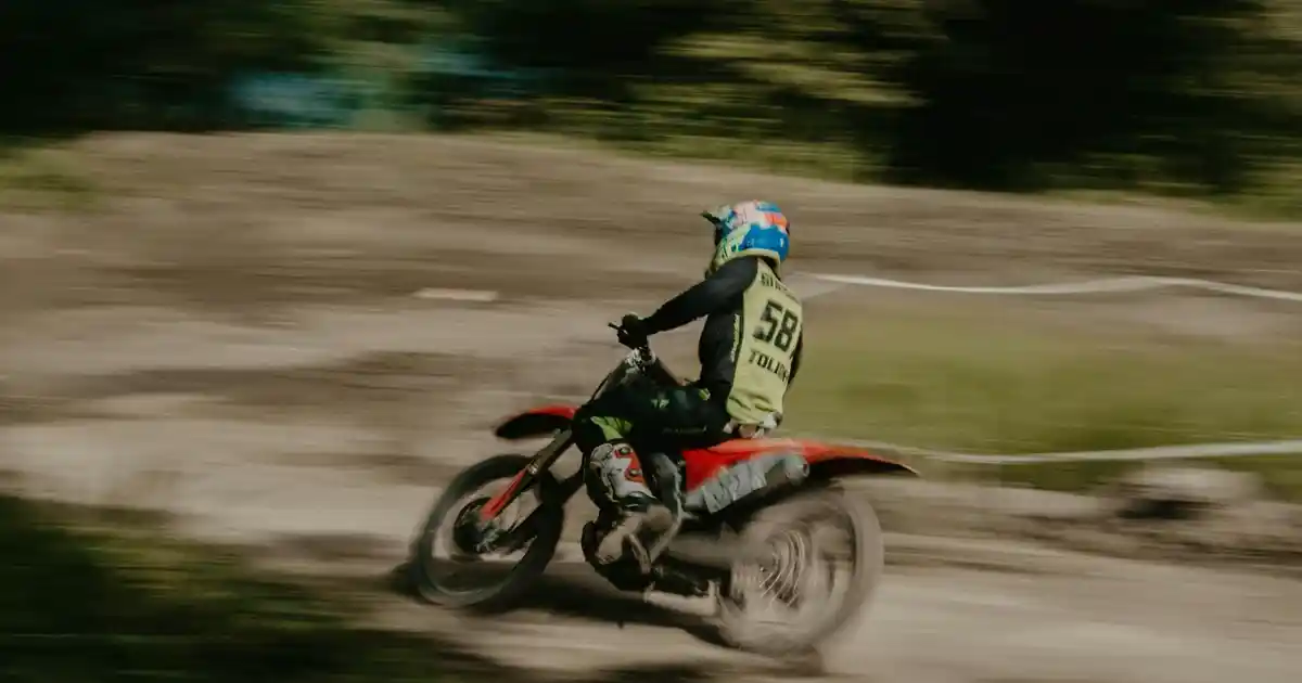 84 Parça Çatal Kaşık Bıçak Takımlarıyla Sofralarınıza Zarafet Katın