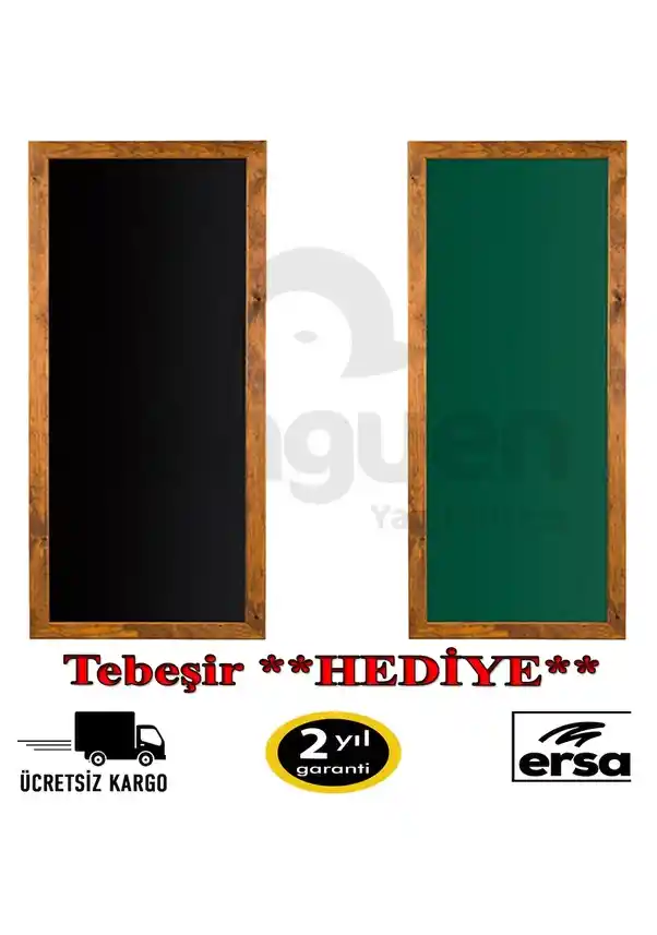 Ahşap Çerçeve Kullanımıyla Dekorasyonun Zarif ve Doğal Dokunuşları