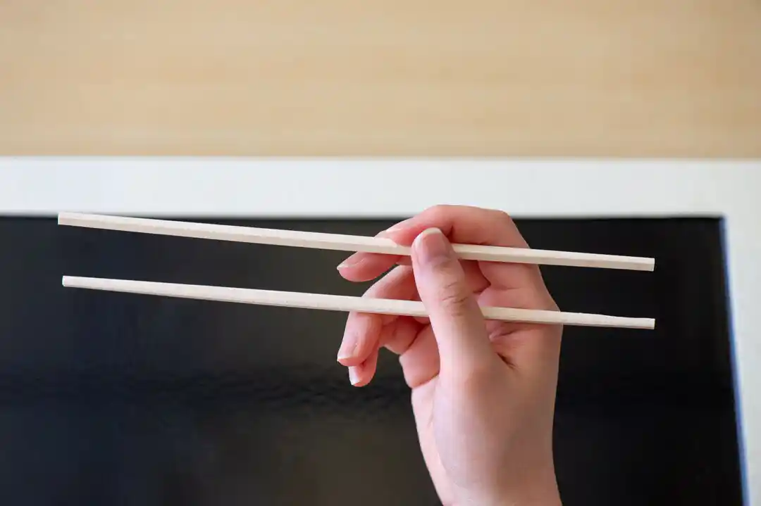 Ahşap Chopstick’lerle Yaratıcı ve Ekonomik Dekorasyon Fikirleri ve Uygulamaları