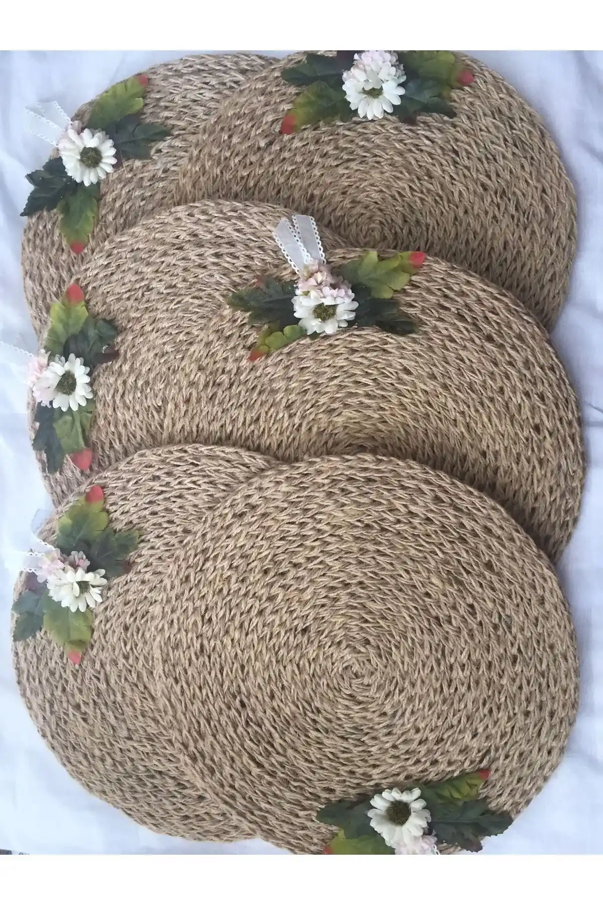 Ahşap supla kullanımı ve dekorasyonda doğal şıklık sağlayan detaylar