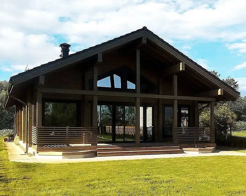 Ahşap Tahta Modelleri ile Dekorasyonunuzu Zenginleştirin ve Mekânlara Şıklık Katın