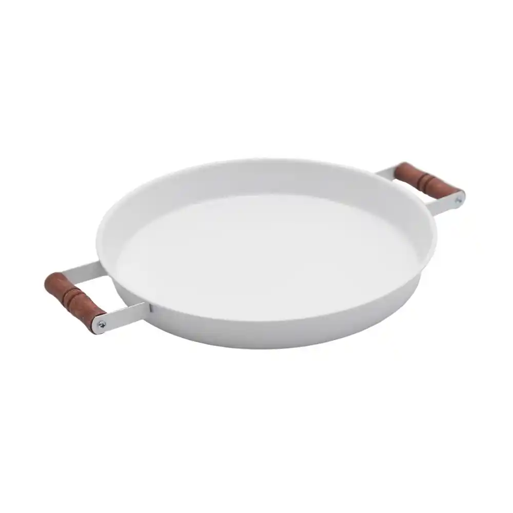 Ahşap Tepsi Kullanımı ve Dekorasyon İpuçlarıyla Şık ve Fonksiyonel Alanlar Yaratın