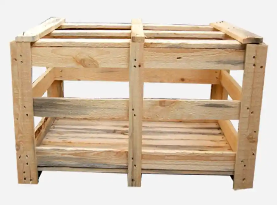 Ahşap ve Tahta Kaselerle Doğal ve Şık Dekorasyon Fikirleri ve Trendler