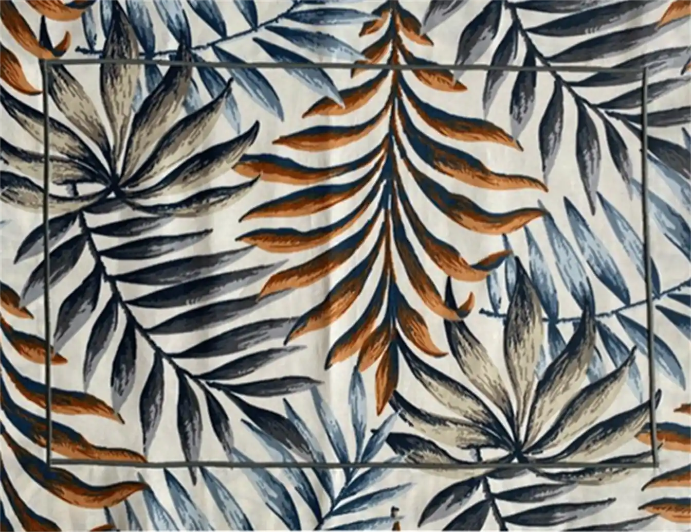 Amerikan Servisleri ile Dekorasyonda Şıklık ve İşlevselliği Yakalayın