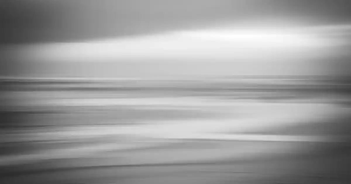 Amigurumi Uyku Arkadaşı Dekorasyon ve Hobi İçin Sevimli ve İşlevsel Bir Seçenek