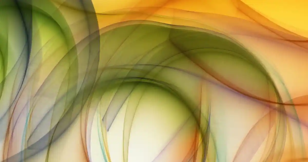 Bebek Odası Dekorasyonunda Süslü Battaniyelerin Estetik ve Fonksiyonel Rolü